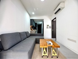 Riverfront Residences (D19), Apartment #495744511